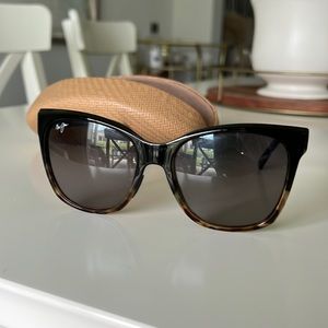 Maui Jim women’s sunglasses